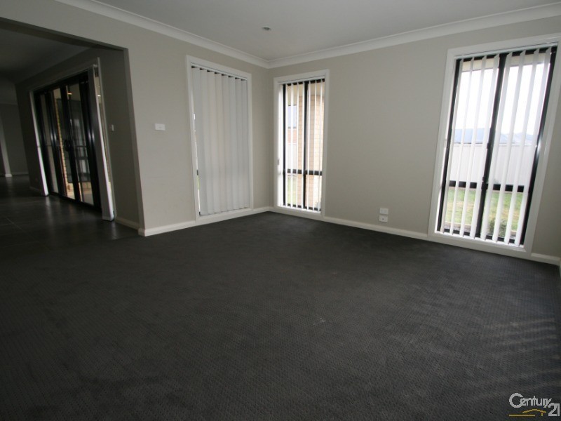 54 Diamond Drive, Orange NSW 2800