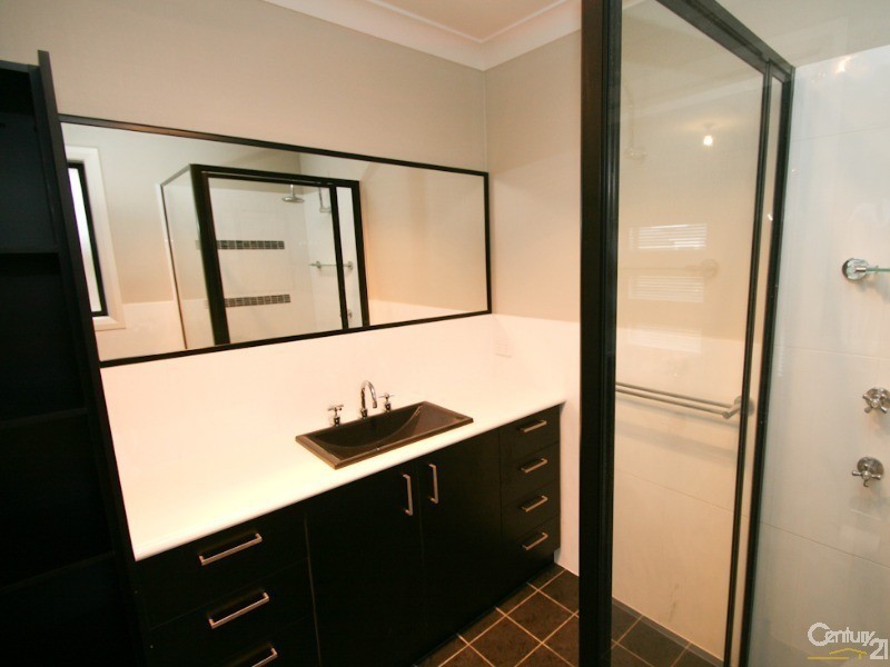 54 Diamond Drive, Orange NSW 2800