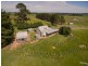 Millthorpe NSW 2798