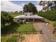 Millthorpe NSW 2798