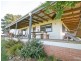 Millthorpe NSW 2798