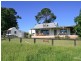 Millthorpe NSW 2798