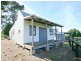 Millthorpe NSW 2798