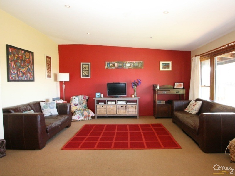 Millthorpe NSW 2798