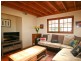 Millthorpe NSW 2798