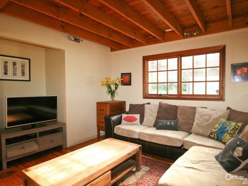 Millthorpe NSW 2798