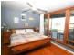 Millthorpe NSW 2798