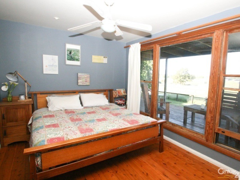 Millthorpe NSW 2798
