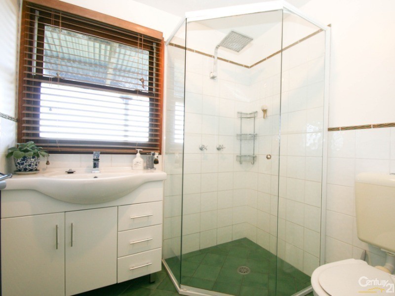 Millthorpe NSW 2798
