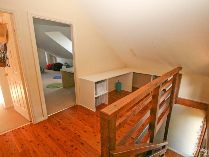 Millthorpe NSW 2798