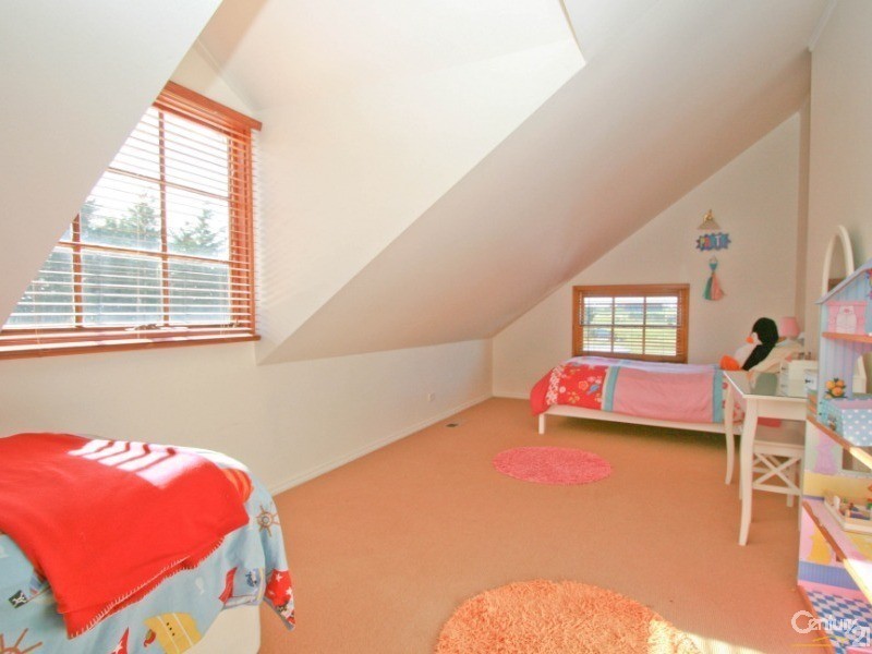 Millthorpe NSW 2798