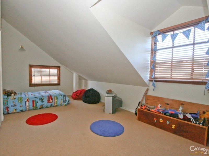 Millthorpe NSW 2798