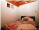 Millthorpe NSW 2798