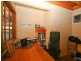 Millthorpe NSW 2798