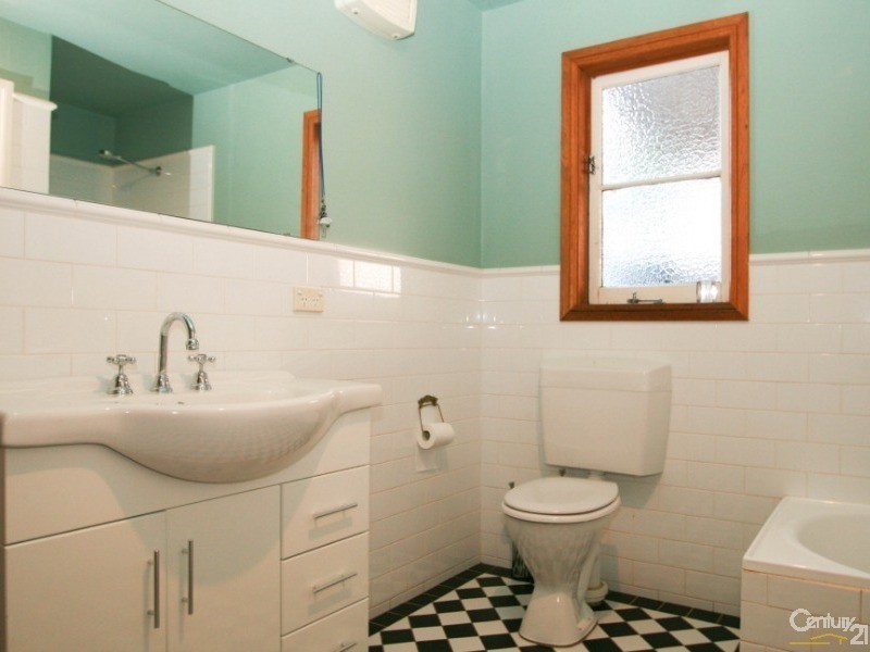 Millthorpe NSW 2798