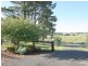 Millthorpe NSW 2798