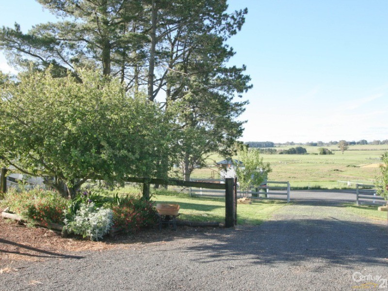 Millthorpe NSW 2798