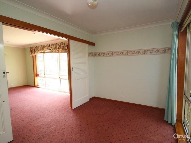 15 CAMPDALE PLACE, Orange NSW 2800