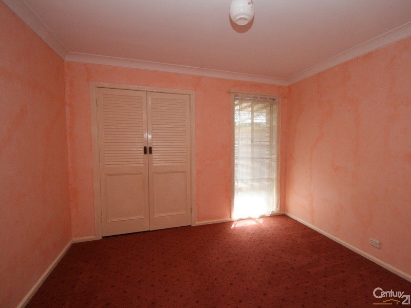 15 CAMPDALE PLACE, Orange NSW 2800