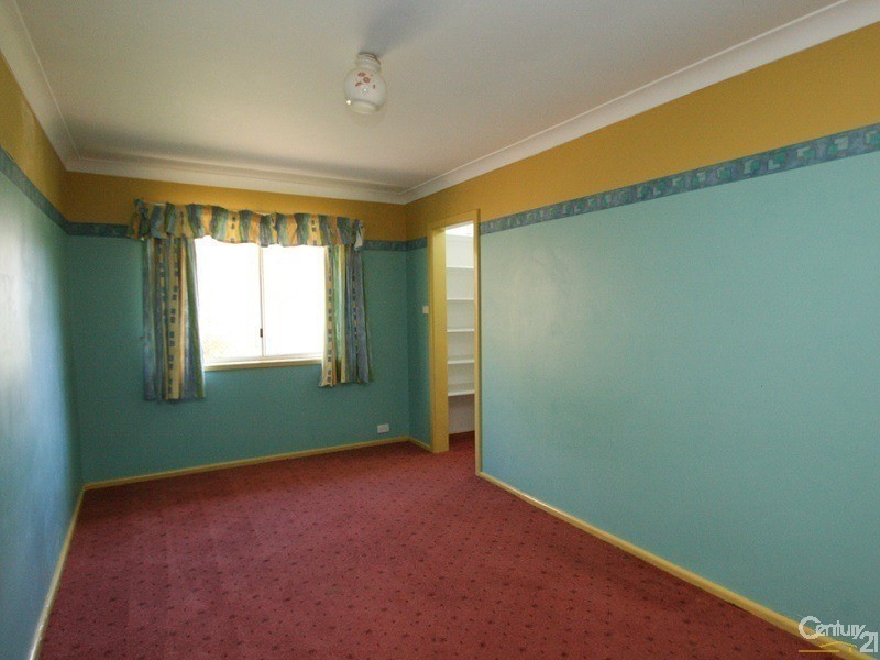 15 CAMPDALE PLACE, Orange NSW 2800