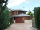 2/17 ICELY ROAD, Orange NSW 2800