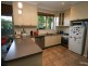 2/17 ICELY ROAD, Orange NSW 2800