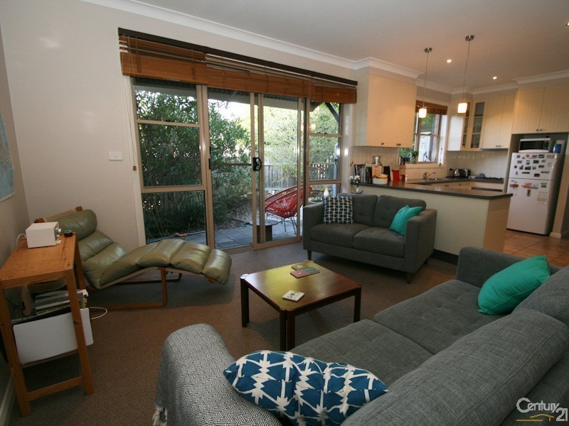 2/17 ICELY ROAD, Orange NSW 2800