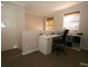 2/17 ICELY ROAD, Orange NSW 2800