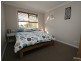 2/17 ICELY ROAD, Orange NSW 2800