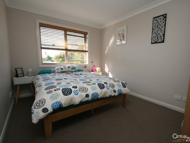 2/17 ICELY ROAD, Orange NSW 2800