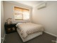 2/17 ICELY ROAD, Orange NSW 2800