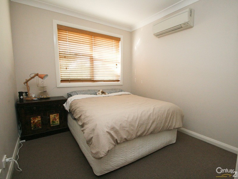 2/17 ICELY ROAD, Orange NSW 2800