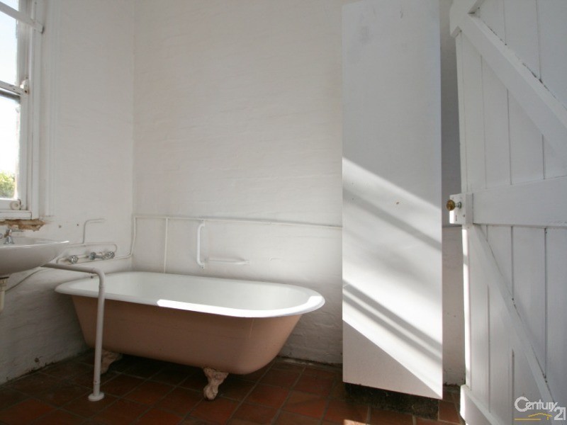 52 MARCH STREET, Orange NSW 2800