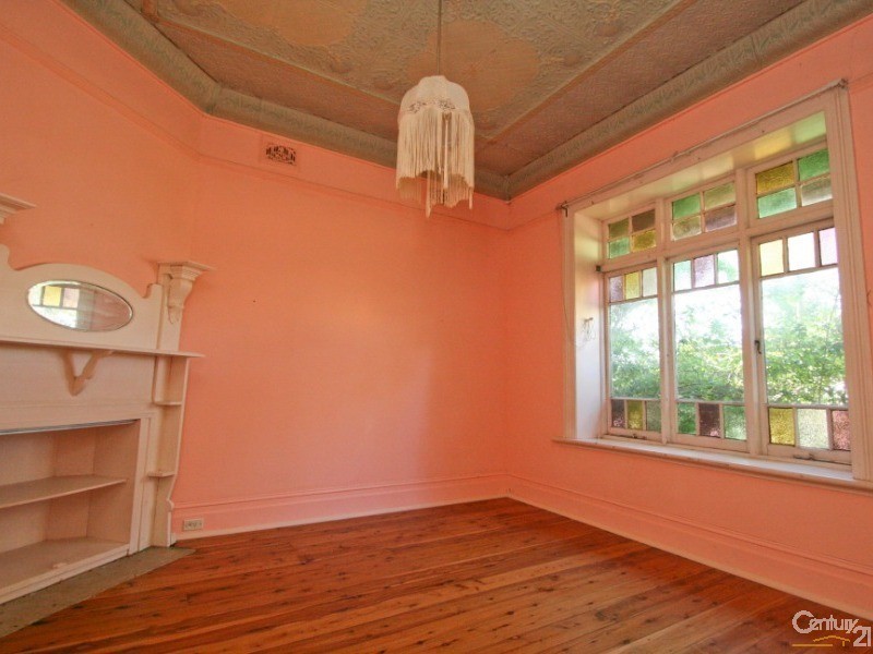 52 MARCH STREET, Orange NSW 2800