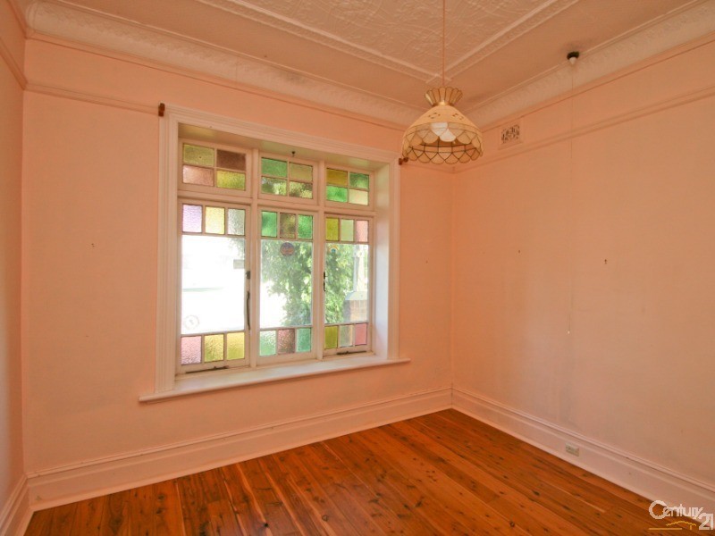 52 MARCH STREET, Orange NSW 2800