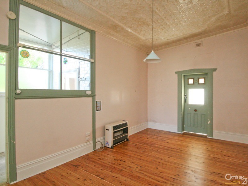 52 MARCH STREET, Orange NSW 2800