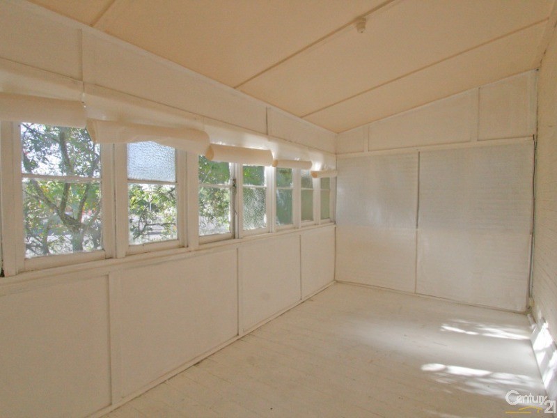 52 MARCH STREET, Orange NSW 2800