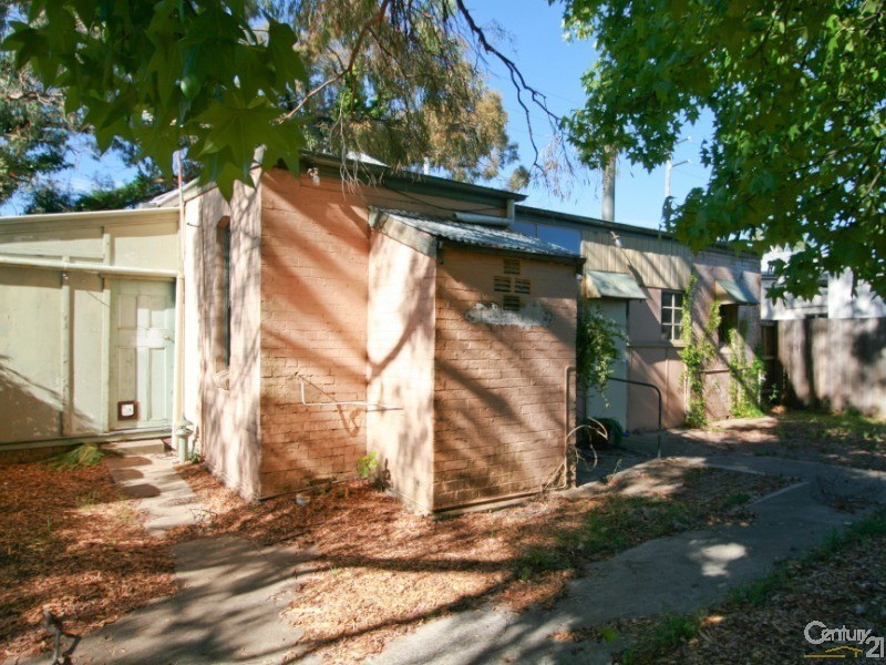 52 MARCH STREET, Orange NSW 2800