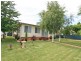 Orange NSW 2800