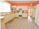 Orange NSW 2800