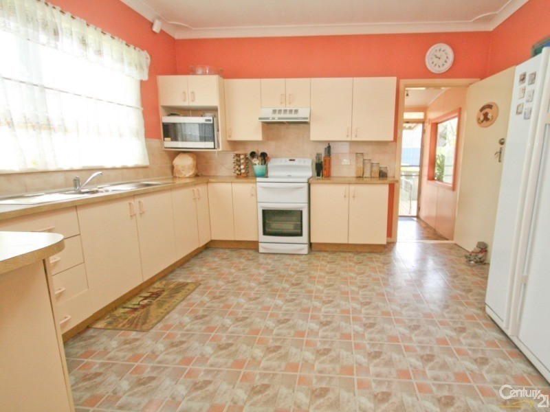 Orange NSW 2800