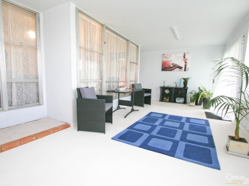 Orange NSW 2800
