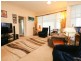Orange NSW 2800