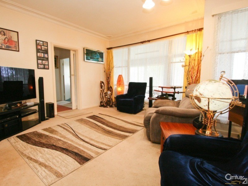 Orange NSW 2800