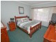 Orange NSW 2800