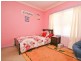Orange NSW 2800