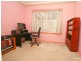 Orange NSW 2800