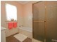 Orange NSW 2800