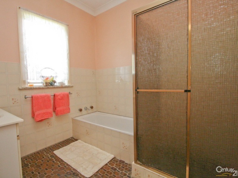 Orange NSW 2800