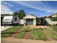 Orange NSW 2800